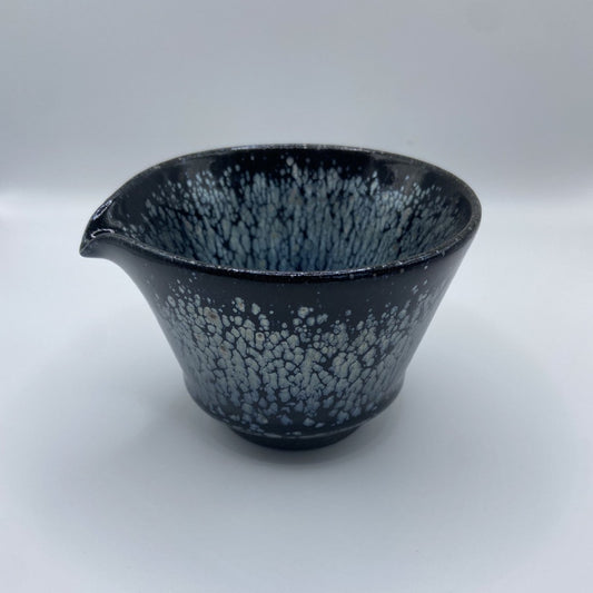 LiYing-Sapphire-Flower-Vassel